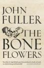 Bone Flowers - Preview