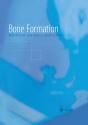 Bone Formation - Preview