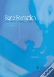 Capa do artigo Bone Formation