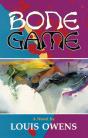 Bone Game - Preview
