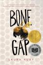 Bone Gap - Preview
