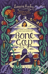 Bone Gap