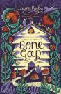 Bone Gap - Preview