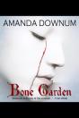 Bone Garden - Preview