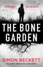 Bone Garden - Preview