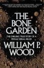 Bone Garden - Preview