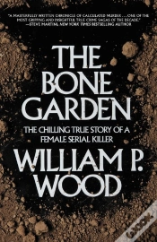 Capa do artigo Bone Garden