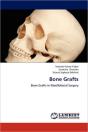 Bone Grafts - Preview