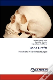 Capa do artigo Bone Grafts