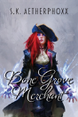 Bone Grove Merchant - Preview