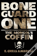 Bone Guard One