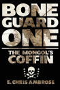 Bone Guard One - Preview