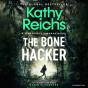 Bone Hacker - Preview