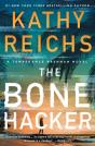 Bone Hacker - Preview