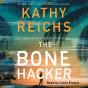 Bone Hacker - Preview