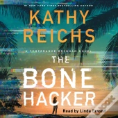 Bone Hacker