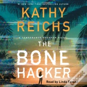 Capa do artigo Bone Hacker