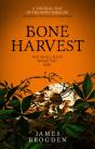Bone Harvest - Preview