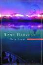 Bone Harvest - Preview
