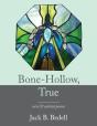 Bone-Hollow, True - Preview
