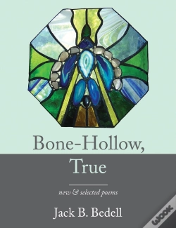 Capa do artigo Bone-Hollow, True