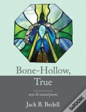 Capa do artigo Bone-Hollow, True