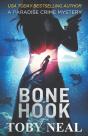 Bone Hook - Preview