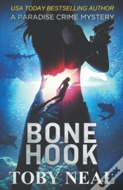 Capa do artigo Bone Hook