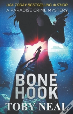 Capa do artigo Bone Hook