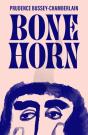 Bone Horn - Preview
