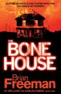 Bone House - Preview