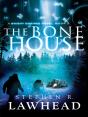 Bone House - Preview