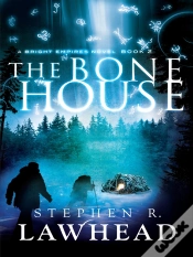 Capa do artigo Bone House