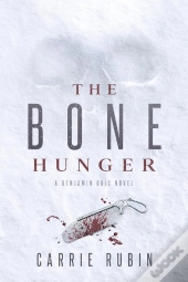 Bone Hunger