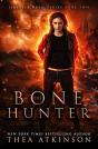 Bone Hunter - Preview