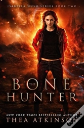 Bone Hunter
