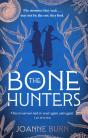Bone Hunters - Preview
