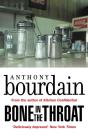 Bone In The Throat - Preview