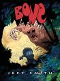 Bone Integral - Preview