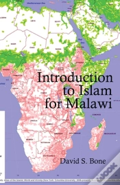 Capa do artigo Bone: Introduction To Islam For Malawi