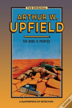 Capa do artigo Bone Is Pointed