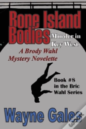 Bone Island Bodies