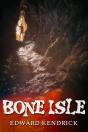 Bone Isle - Preview