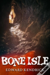 Capa do artigo Bone Isle