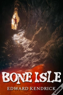 Capa do artigo Bone Isle