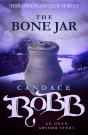 Bone Jar - Preview
