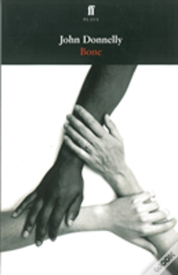 Capa do artigo Bone