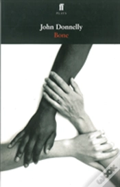 Capa do artigo Bone