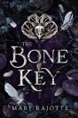Bone Key - Preview