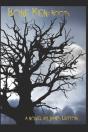 Bone Kien - Preview